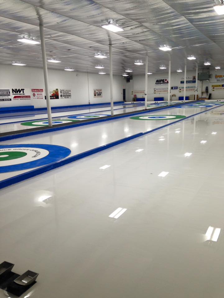 2024-rotary-district-5360-5370-curling-bonspiel-rotary-club-of